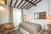 Can Gerbera villa rental in Ca Na Negreta - 51