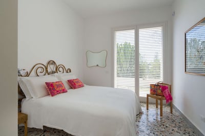 Luxury Villa Photo #49
