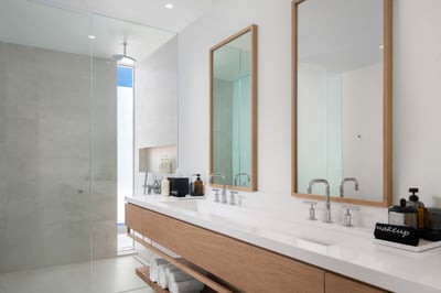Luxury Villa Photo #26