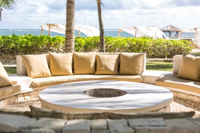 Luxury Villa Photo #13