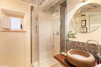 Luxury Villa Photo #48