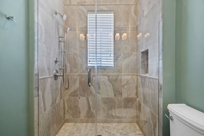 Luxury Villa Photo #46