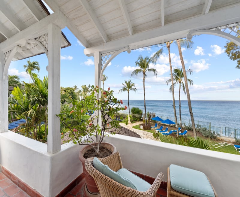 Emerald Beach 2 | Allamanda