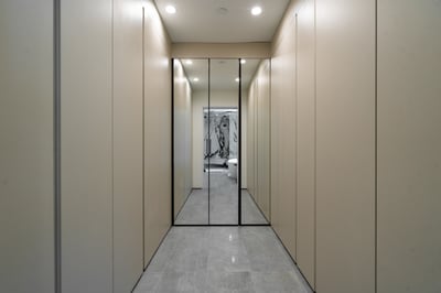 Luxury Villa Photo #43