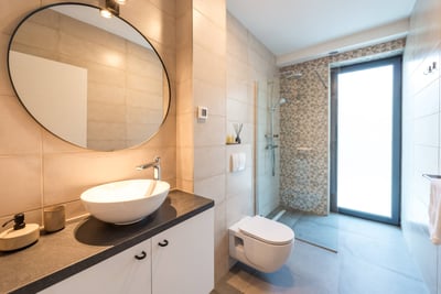 Luxury Villa Photo #55