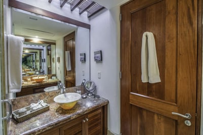 Luxury Villa Photo #47