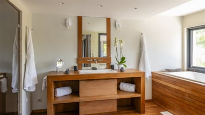 Luxury Villa Photo #47