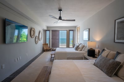 Luxury Villa Photo #74