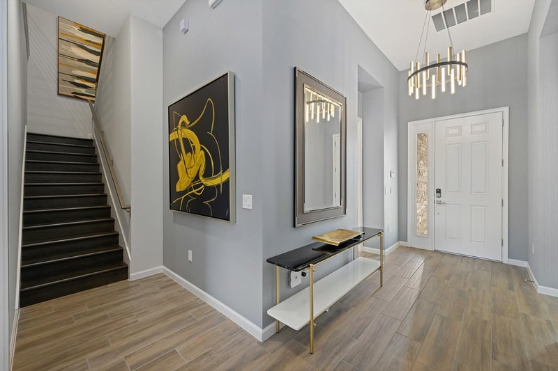 Strike N Spare at Villatel Village Solterra