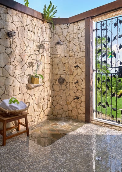 Luxury Villa Photo #47