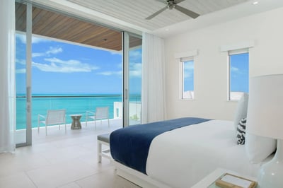 Luxury Villa Photo #27