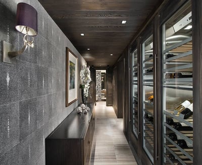Luxury Villa Photo #19