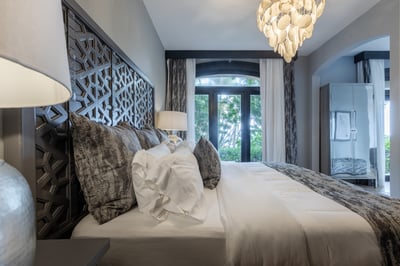 Luxury Villa Photo #86