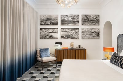 Luxury Villa Photo #52