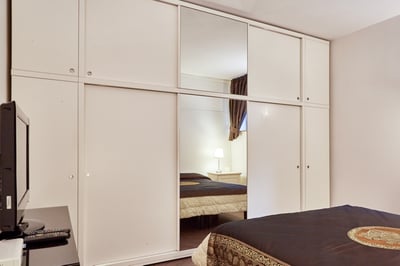 Luxury Villa Photo #40