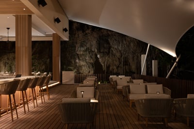 Luxury Villa Photo #10
