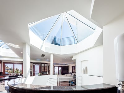 Luxury Villa Photo #31