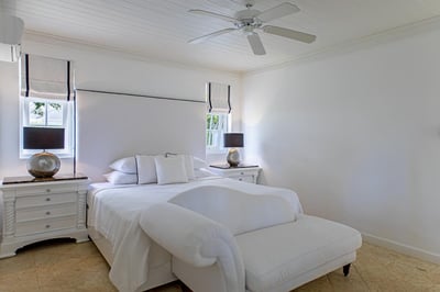 Luxury Villa Photo #24
