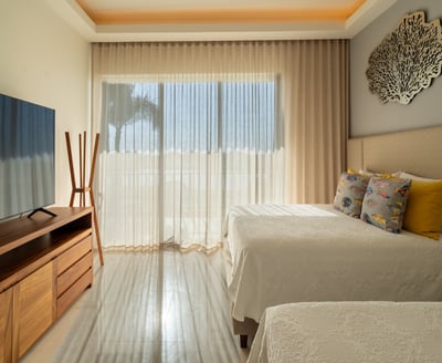 Luxury Villa Photo #28