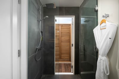 Luxury Villa Photo #23