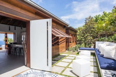 Luxury Villa Photo #24