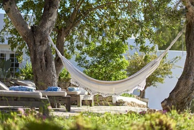 Luxury Villa Photo #6
