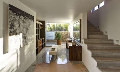 Luxury Villa Photo #20