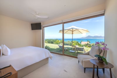 Luxury Villa Photo #34