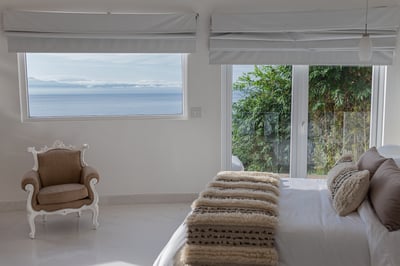 Luxury Villa Photo #32
