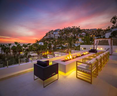 Luxury Villa Photo #10
