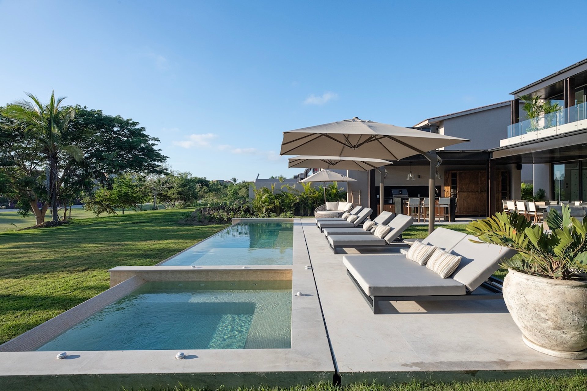 Casa Serena - 2