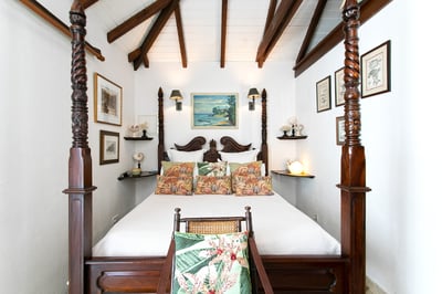 Luxury Villa Photo #41
