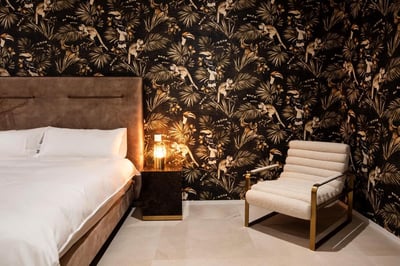 Luxury Villa Photo #50