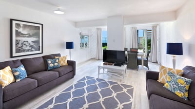 Luxury Villa Photo #16