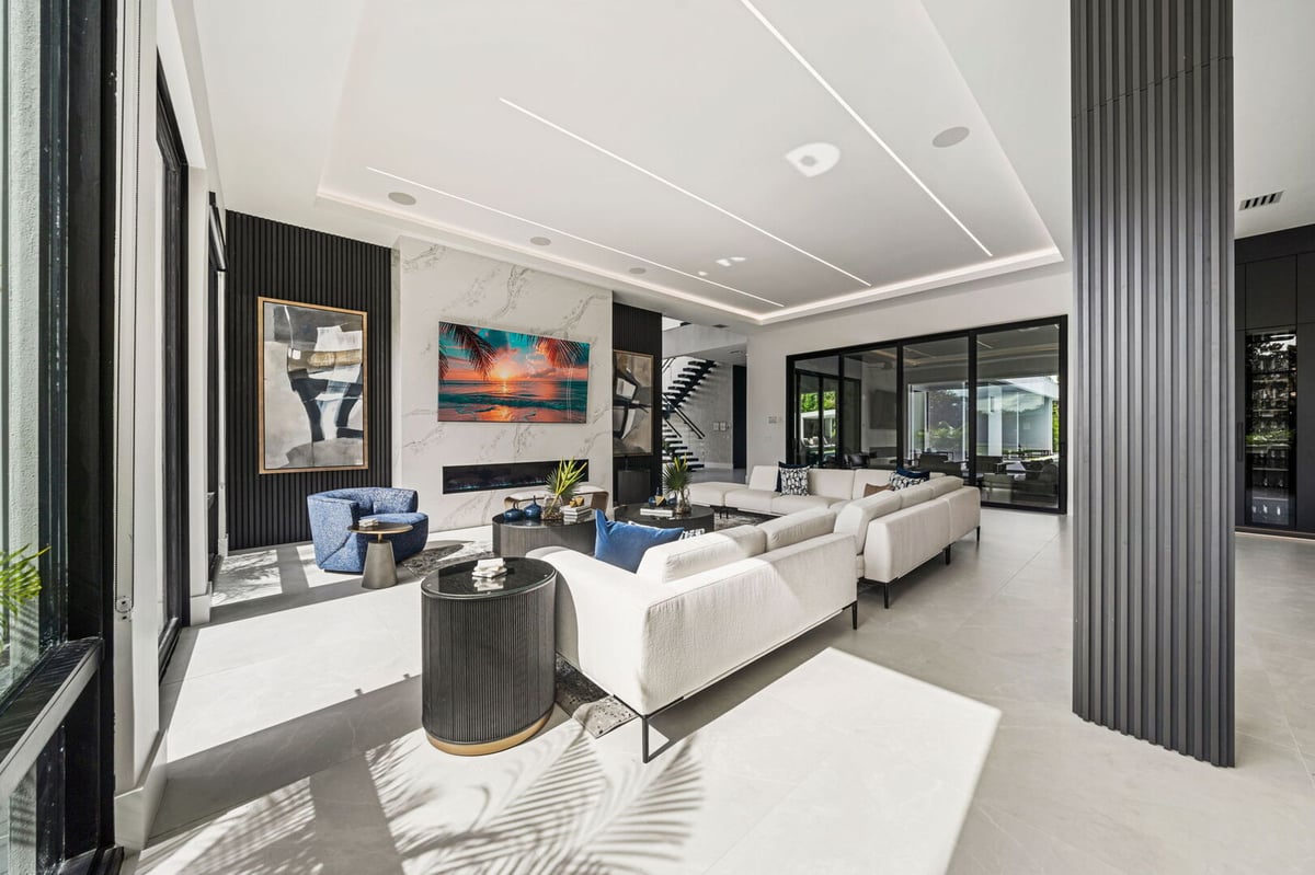 Grand Palm Oasis At Reunion