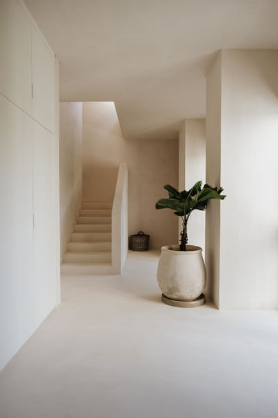 Luxury Villa Photo #66