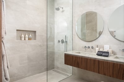 Luxury Villa Photo #49
