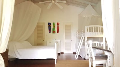Luxury Villa Photo #14