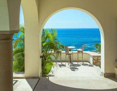 Luxury Villa Photo #39