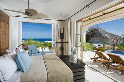 Luxury Villa Photo #19