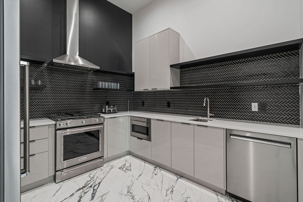 Legends and Leisure Retreat