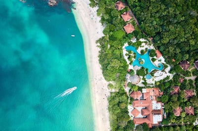 Luxury Villa Photo #39