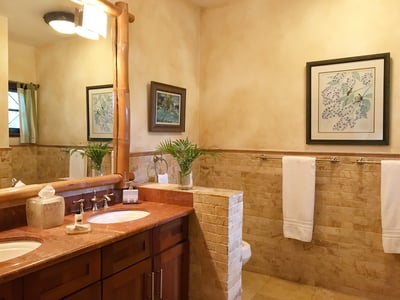 Luxury Villa Photo #32