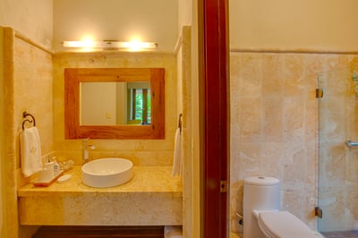 Luxury Villa Photo #46