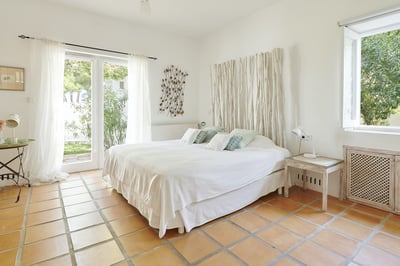 Luxury Villa Photo #35