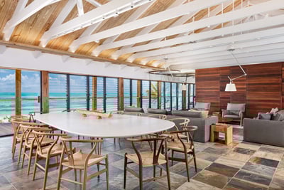 Luxury Villa Photo #13