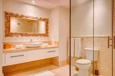 Luxury Villa Photo #42