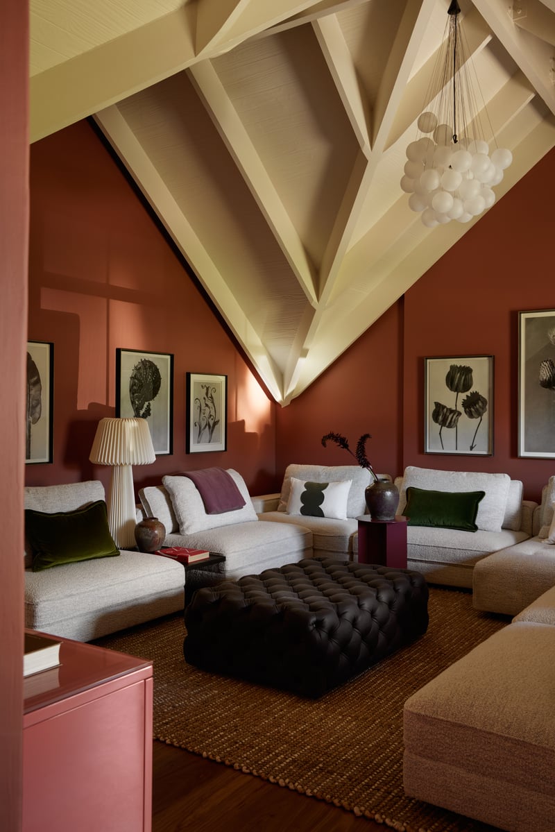 The Manor House at Colmant