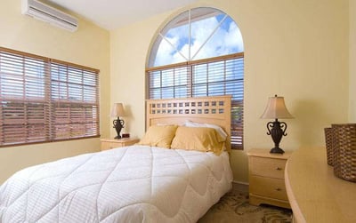 Luxury Villa Photo #13