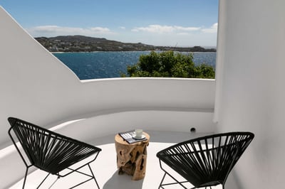 Luxury Villa Photo #24